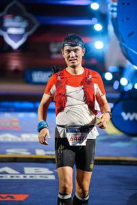 BIB: 6447
                            <button type="button" onclick="openModal(22756097)" class="btn btn-primary btn-sm float-right btn-popup" data-toggle="modal" data-target=".modal-high-quality">
                        <i class="fas fa-shopping-cart"></i> Add to Cart
                    </button>
                                            <button type="button" onclick="isThisMe(22756097, true)" class="btn btn-success btn-sm float-right btn-popup btn-isme hidden" data-toggle="tooltip" data-placement="bottom" title="นี่คือรูปของคุณใช่ไหม คลิกที่นี่เพื่อเอาเข้าอัลบั้ม">
                        <i class="fas fa-plus"></i> Add to album
                    </button>
                    <button type="button" onclick="isThisMe(22756097, false)" class="btn btn-warning btn-sm float-right btn-popup btn-isnotme hidden">
                        <i class="fas fa-ban"></i> Remove from album
                    </button>